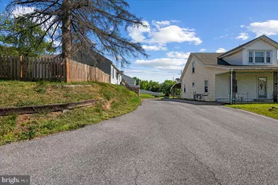246 Maryland Avenue, Hancock, MD 21750 - Photo 43