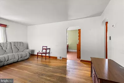 246 Maryland Avenue, Hancock, MD 21750 - Photo 3