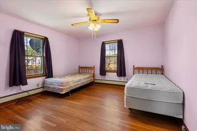 246 Maryland Avenue, Hancock, MD 21750 - Photo 19