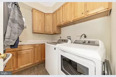 17010 Bivens Lane, Hagerstown, MD 21740 - Photo 15