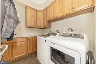 17010 Bivens Ln, Hagerstown, MD 21740 - Photo 15