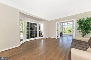17010 Bivens Ln, Hagerstown, MD 21740 - Photo 5
