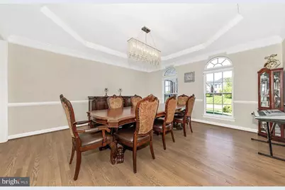 17010 Bivens Lane, Hagerstown, MD 21740 - Photo 11