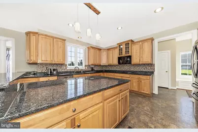 17010 Bivens Lane, Hagerstown, MD 21740 - Photo 9