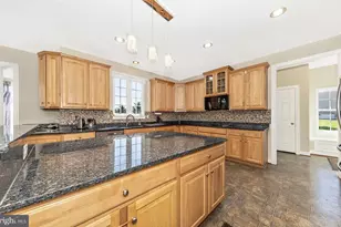 17010 Bivens Ln, Hagerstown, MD 21740 - Photo 9