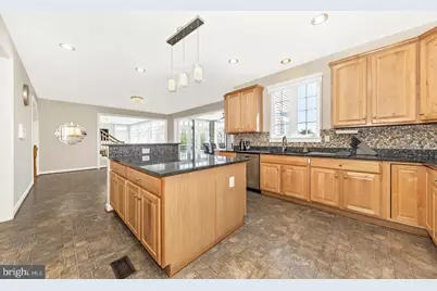 17010 Bivens Lane, Hagerstown, MD 21740 - Photo 7