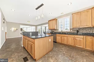 17010 Bivens Ln, Hagerstown, MD 21740 - Photo 7