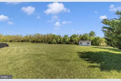 17010 Bivens Lane, Hagerstown, MD 21740 - Photo 25