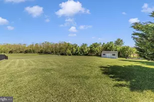 17010 Bivens Ln, Hagerstown, MD 21740 - Photo 25