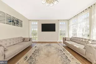 17010 Bivens Ln, Hagerstown, MD 21740 - Photo 13
