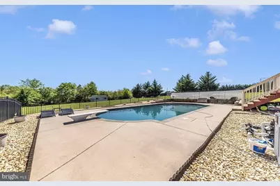 17010 Bivens Lane, Hagerstown, MD 21740 - Photo 23