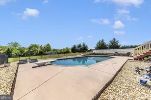 17010 Bivens Ln, Hagerstown, MD 21740 - Photo 23