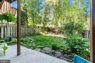 1029 Lindsay Ln, Hagerstown, MD 21742 - Photo 43