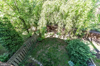 1029 Lindsay Lane, Hagerstown, MD 21742 - Photo 41