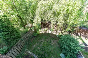 1029 Lindsay Ln, Hagerstown, MD 21742 - Photo 41