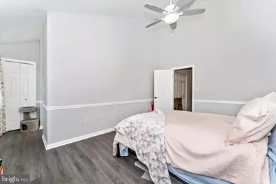 1029 Lindsay Lane, Hagerstown, MD 21742 - Photo 23