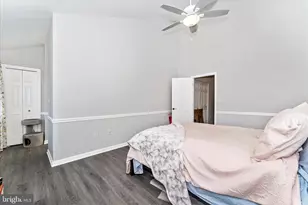 1029 Lindsay Ln, Hagerstown, MD 21742 - Photo 23