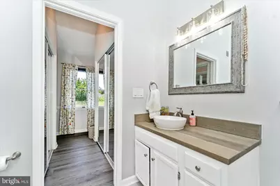 1029 Lindsay Lane, Hagerstown, MD 21742 - Photo 29