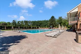 1029 Lindsay Ln, Hagerstown, MD 21742 - Photo 53