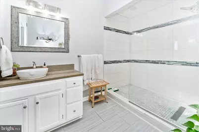 1029 Lindsay Lane, Hagerstown, MD 21742 - Photo 25