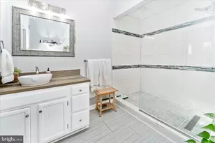 1029 Lindsay Ln, Hagerstown, MD 21742 - Photo 25