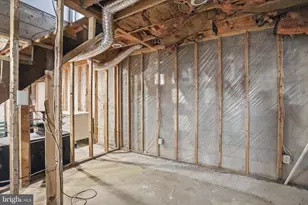 13733 Barnhart Rd, Clear Spring, MD 21722 - Photo 23