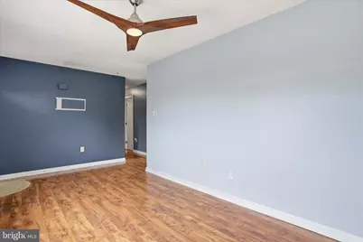 13733 Barnhart Road, Clear Spring, MD 21722 - Photo 5