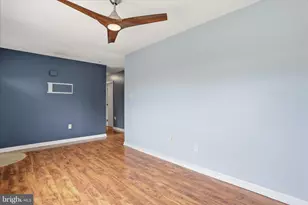 13733 Barnhart Rd, Clear Spring, MD 21722 - Photo 5