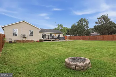13733 Barnhart Road, Clear Spring, MD 21722 - Photo 31