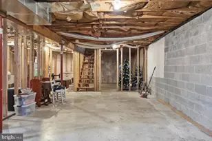 13733 Barnhart Rd, Clear Spring, MD 21722 - Photo 25