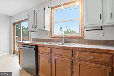 13733 Barnhart Road, Clear Spring, MD 21722 - Photo 17