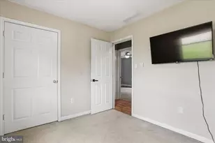13733 Barnhart Rd, Clear Spring, MD 21722 - Photo 7