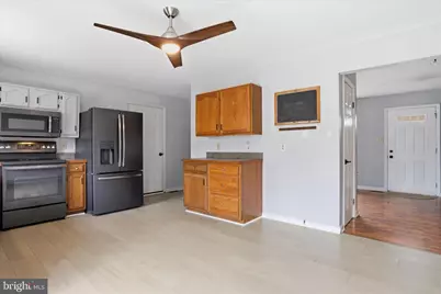 13733 Barnhart Road, Clear Spring, MD 21722 - Photo 15