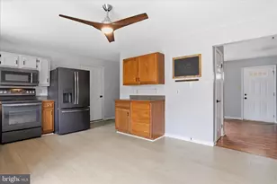 13733 Barnhart Rd, Clear Spring, MD 21722 - Photo 15