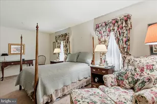 20227 Kellys Ln, Hagerstown, MD 21742 - Photo 19