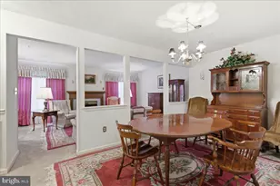 20227 Kellys Ln, Hagerstown, MD 21742 - Photo 11