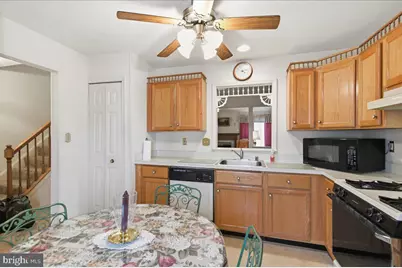 20227 Kellys Lane, Hagerstown, MD 21742 - Photo 15