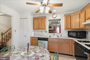 20227 Kellys Ln, Hagerstown, MD 21742 - Photo 15