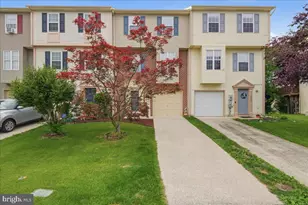 20227 Kellys Ln, Hagerstown, MD 21742 - Photo 3