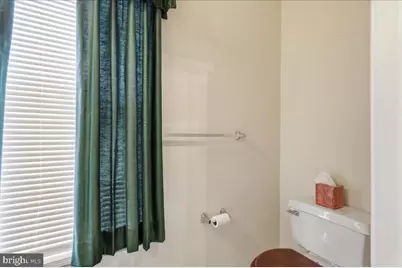 20227 Kellys Lane, Hagerstown, MD 21742 - Photo 17
