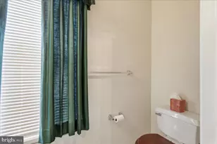20227 Kellys Ln, Hagerstown, MD 21742 - Photo 17