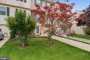 20227 Kellys Ln, Hagerstown, MD 21742 - Photo 1