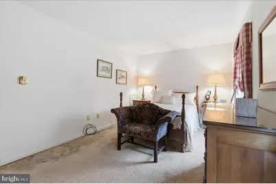 20227 Kellys Lane, Hagerstown, MD 21742 - Photo 23
