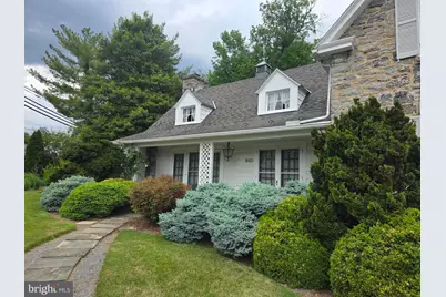 980 Northern Avenue, Hagerstown, MD 21742 - Photo 1