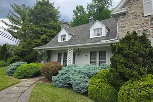 980 Northern Ave, Hagerstown, MD 21742 - Photo 1