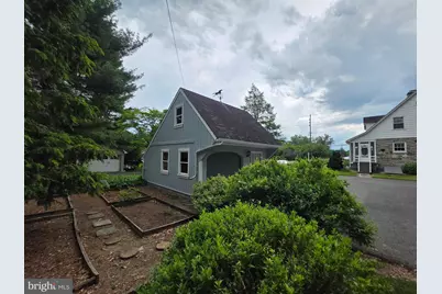 980 Northern Avenue, Hagerstown, MD 21742 - Photo 49