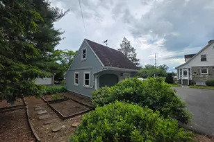 980 Northern Ave, Hagerstown, MD 21742 - Photo 49