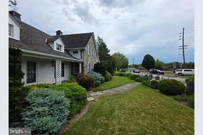 980 Northern Avenue, Hagerstown, MD 21742 - Photo 11