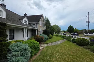 980 Northern Ave, Hagerstown, MD 21742 - Photo 11