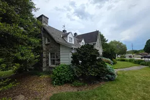 980 Northern Ave, Hagerstown, MD 21742 - Photo 35